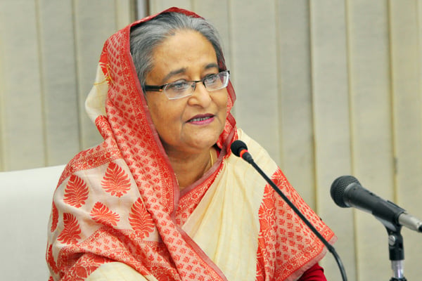 No corruption, no apathy: PM to new civil service officials